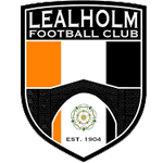 Lealholm FC