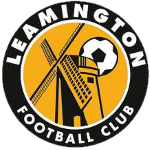 Leamington