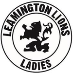 Leamington Lions Ladies