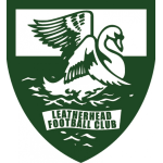 Leatherhead U23