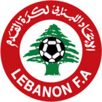 Lebanon