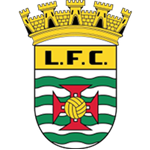 Leca Futebol Clube