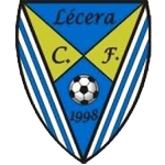 Lecera CF