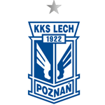 Lech Poznan