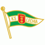 Lechia Gdansk