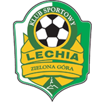 Lechia Zielona Gora