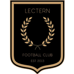 Lectern Lights FC