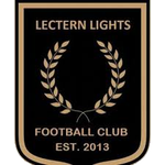 Lectern Lights Reserves