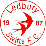 Ledbury Swifts FC