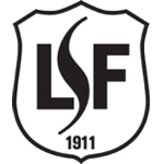 Ledoje-Smorum Fodbold 2
