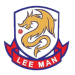 Lee Man FC