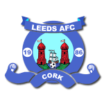 Leeds AFC