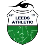 Leeds Athletic