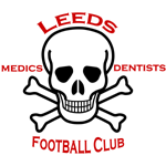 Leeds Medics and Dentists Reserves