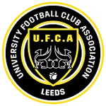 Leeds UFCA