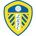 Leeds United