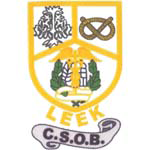 Leek CSOB