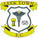 Leek Town Ladies Reserves