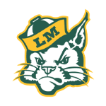 Leesâ€“McRae Bobcats