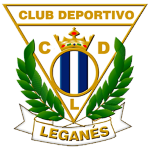 Leganes