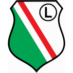 Legia Warsaw