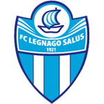 Legnago Salus