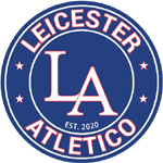 Leicester Atletico FC