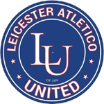 Leicester Atletico United