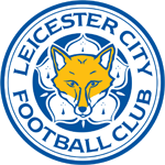 Leicester City U23