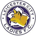 Leicester City Ladies