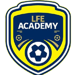 Leicester Football Education Academy U21