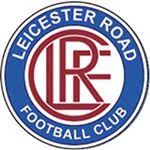 Leicester Road FC