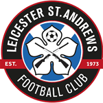 Leicester St Andrews FC