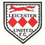 Leicester United