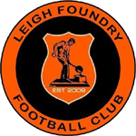 Leigh Foundry FC