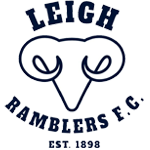 Leigh Ramblers Ladies