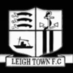 Leigh Town A