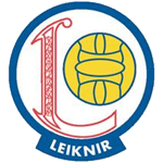 Leiknir Reykjavik