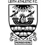 Leith Athletic