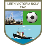 Leith Victoria NCLV