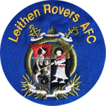 Leithen Rovers AFC