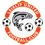 Leixlip United