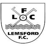 Lemsford