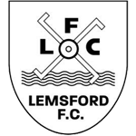 Lemsford FC