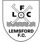 Lemsford FC Reserves