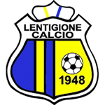 Lentigione Calcio