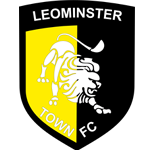 Leominster Town Colts