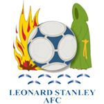 Leonard Stanley