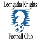 Leongatha Knights