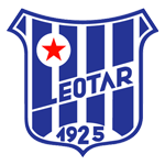 Leotar